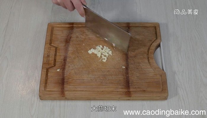 鳝鱼丝的做法家常做法 鳝鱼丝家常版怎么做