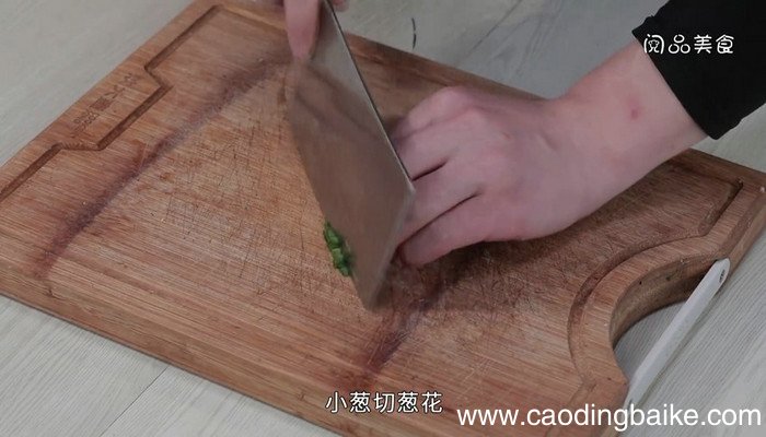 鳝鱼丝的做法家常做法 鳝鱼丝家常版怎么做
