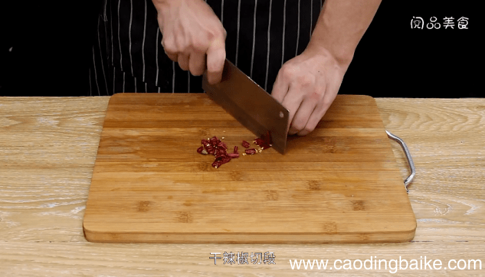 酱驴肉的做法 酱驴肉的做法