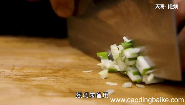 卷筒鸡的做法 卷筒鸡怎么做