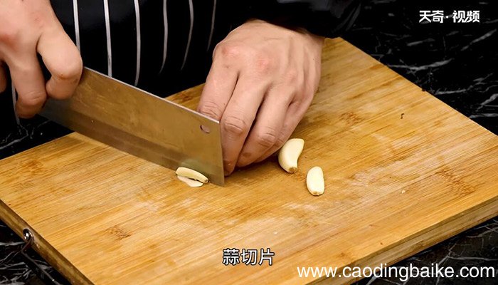 卷筒鸡的做法 卷筒鸡怎么做