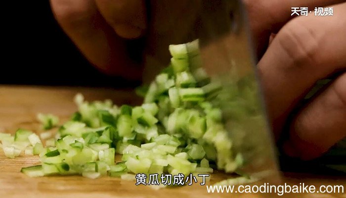 卷筒鸡的做法 卷筒鸡怎么做