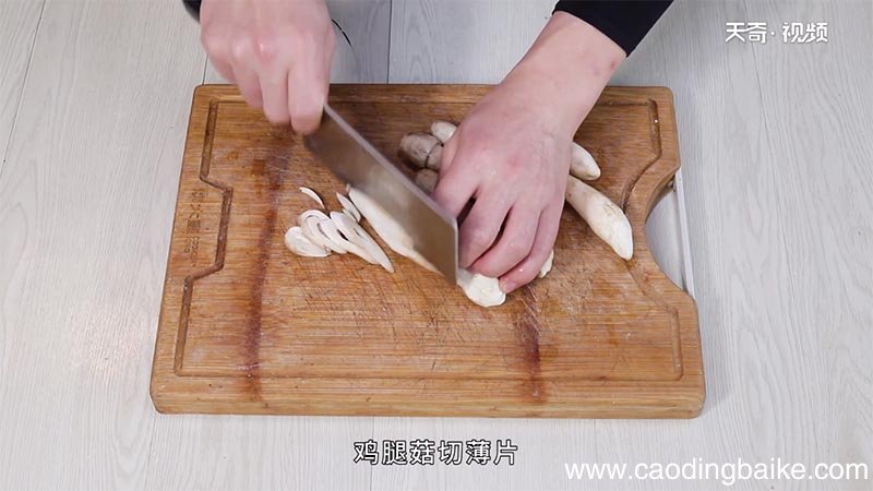 腊肠的做法 腊肠怎么做