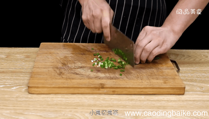 农家鹅肉 农家鹅肉的做法