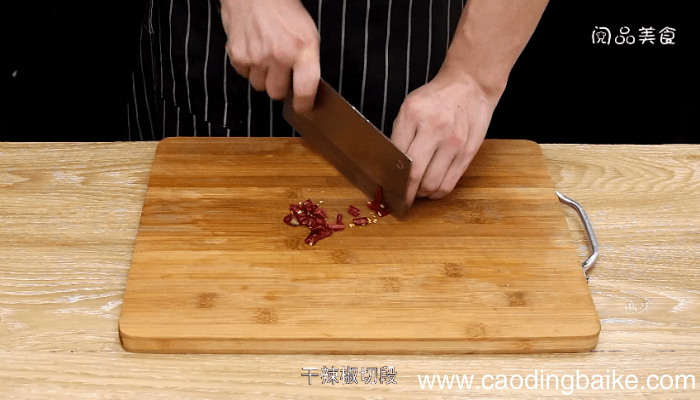 农家鹅肉 农家鹅肉的做法
