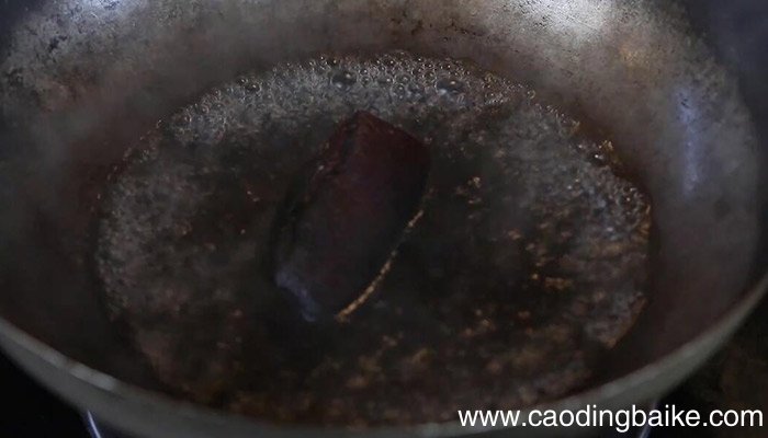 南瓜蒸咸肉怎么做 南瓜蒸咸肉的做法