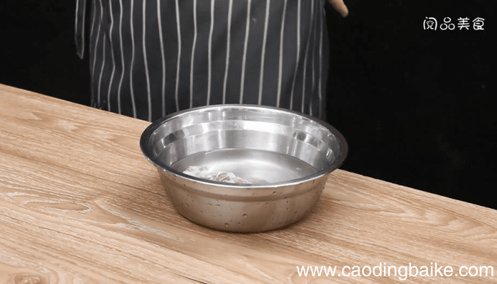 萝卜炖排骨 萝卜炖排骨的做法