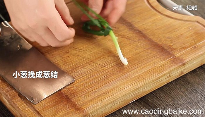 盐水鸭怎么做 盐水鸭的做法