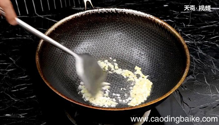 醋烹虾段的做法 怎么做醋烹虾段