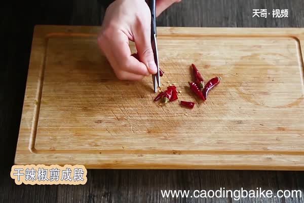 笋的做法 笋怎么做