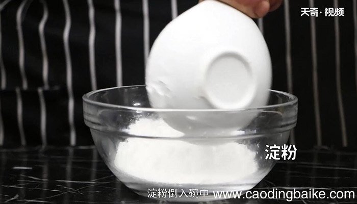 鸡排的做法 怎么做鸡排