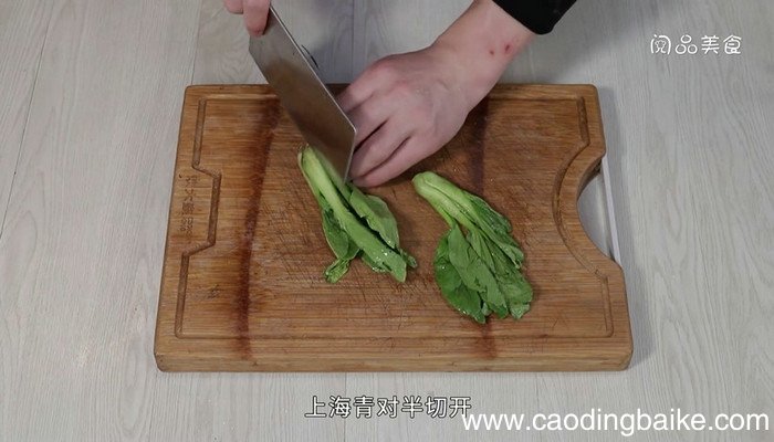 速冻虾饺怎么做好吃 速冻虾饺的做法
