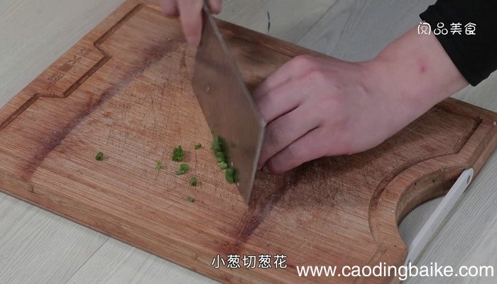 速冻虾饺怎么做好吃 速冻虾饺的做法