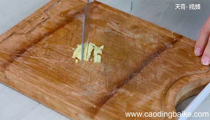 湘菜千张炒肉的做法 湘菜千张炒肉怎么做
