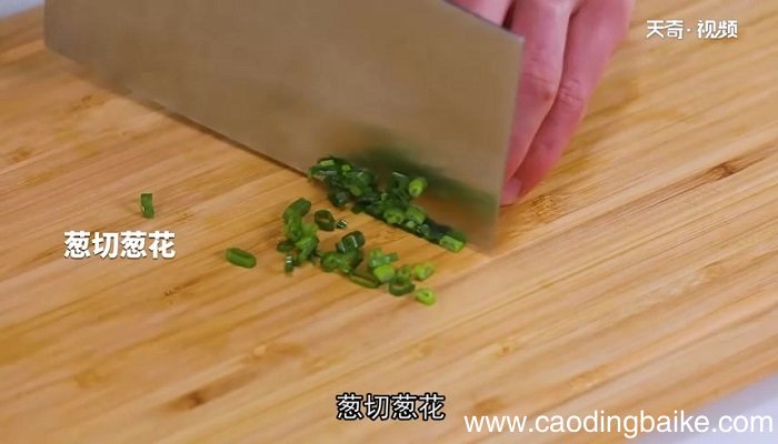淡菜干贝瘦肉粥怎么做 淡菜干贝瘦肉粥的做法