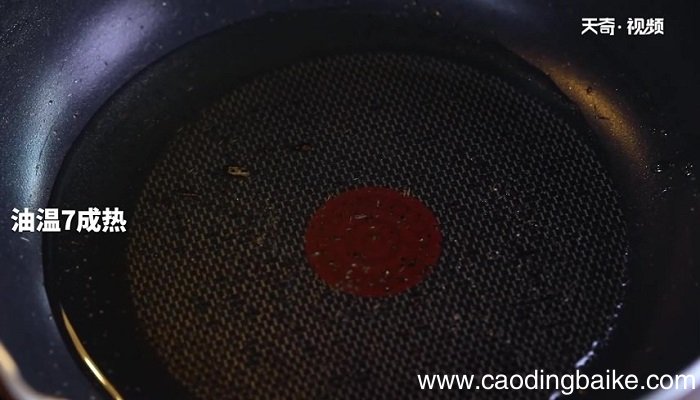 冬瓜炖淡菜怎么做 冬瓜炖淡菜的做法