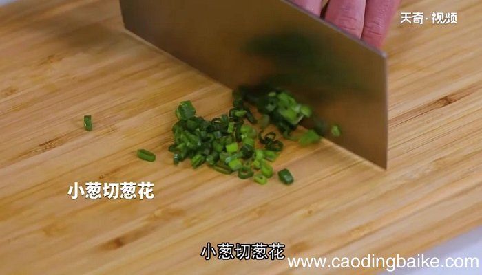 冬瓜炖淡菜怎么做 冬瓜炖淡菜的做法