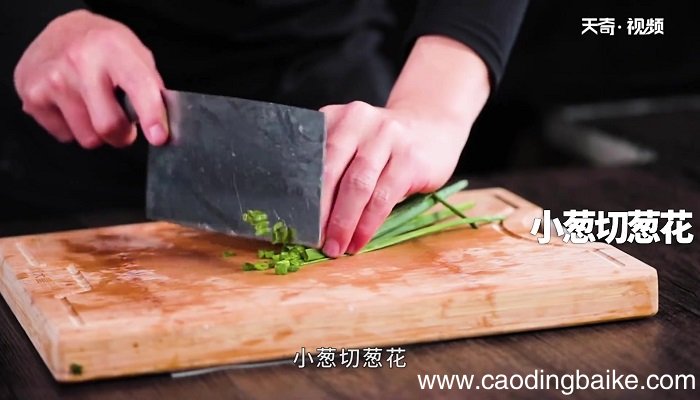 鱼羊鲜的做法 鱼羊鲜怎么做
