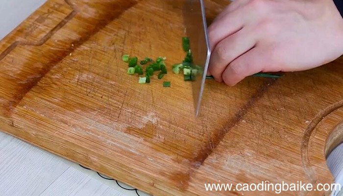 凉薯炒肉丝的做法 凉薯炒肉丝怎么做