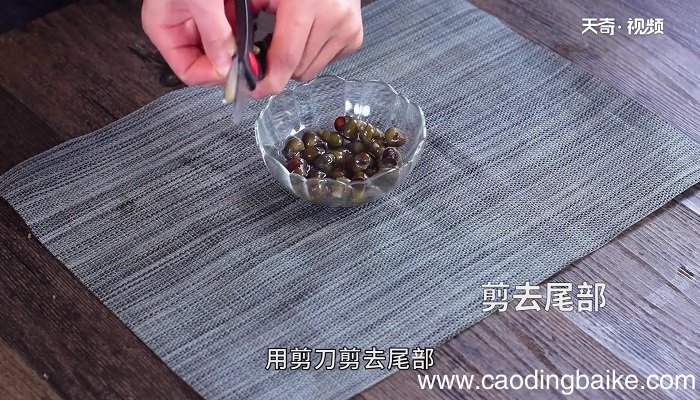 紫苏田螺煲怎么做 紫苏田螺煲的做法