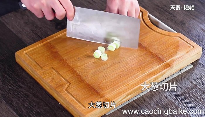 紫苏田螺煲怎么做 紫苏田螺煲的做法