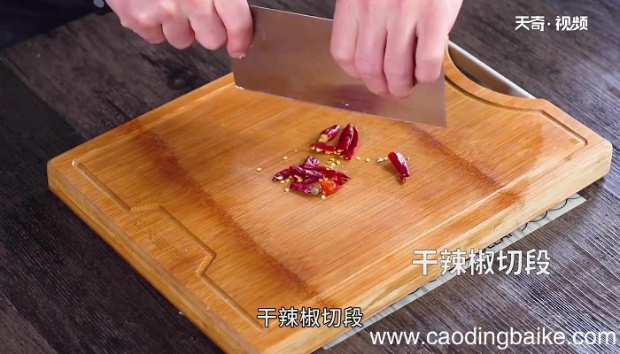 紫苏田螺煲怎么做 紫苏田螺煲的做法