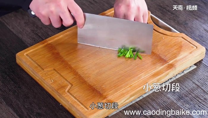 紫苏田螺煲怎么做 紫苏田螺煲的做法
