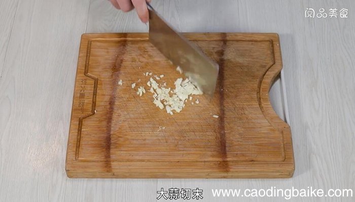 酸辣木耳丝的做法 酸辣木耳丝怎么做