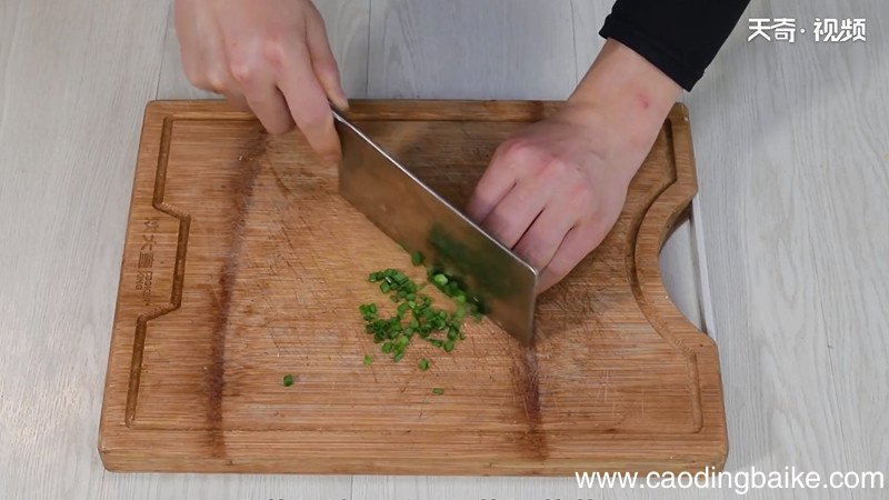 家常红烧肉的做法 怎么做红烧肉
