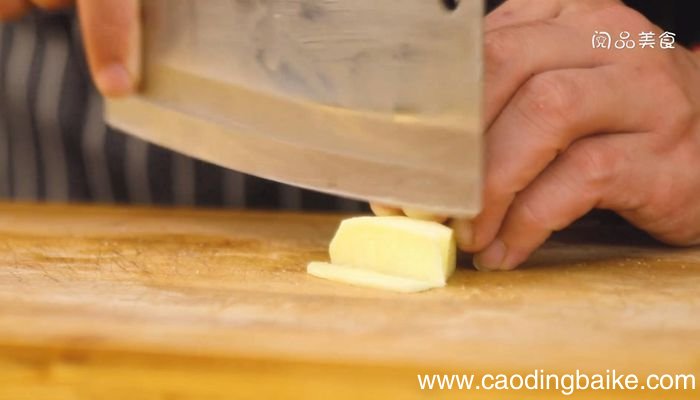 香辣鸡煲的做法香辣鸡煲怎么做