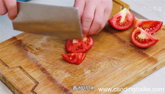 外面餐馆汤锅怎么做 汤锅的做法