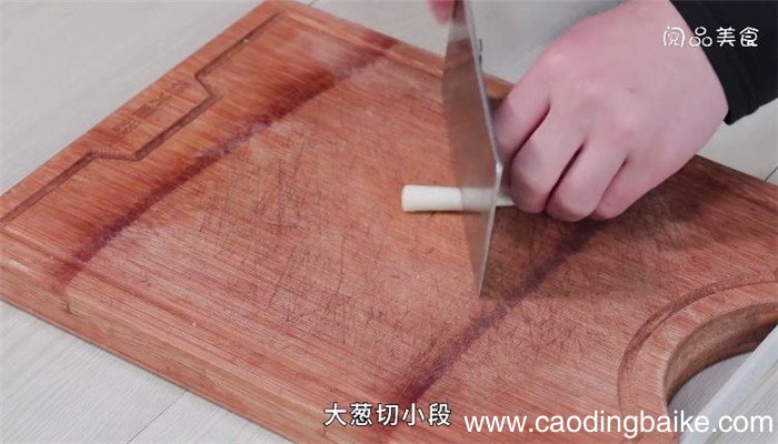 外面餐馆汤锅怎么做 汤锅的做法