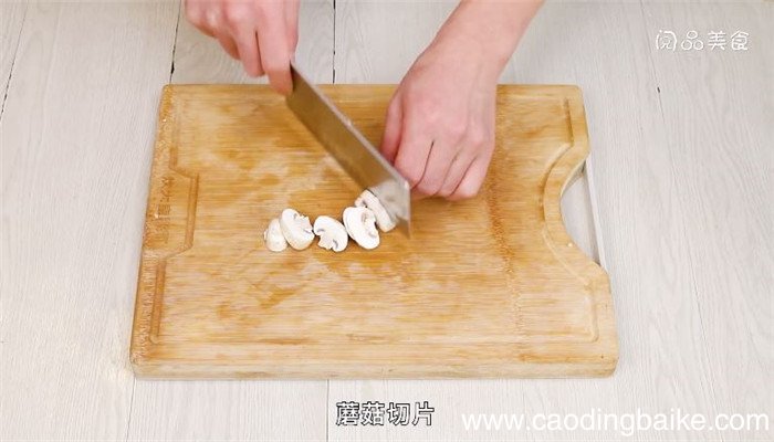 外面餐馆汤锅怎么做 汤锅的做法