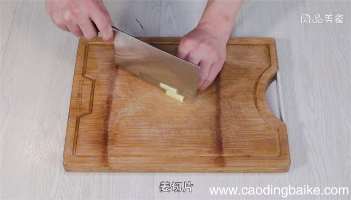 外面餐馆汤锅怎么做 汤锅的做法