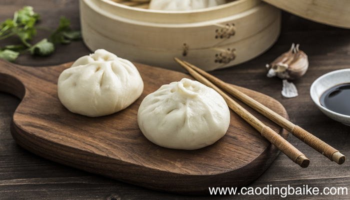 素**馅的种类 素**馅的种类和做法大全集