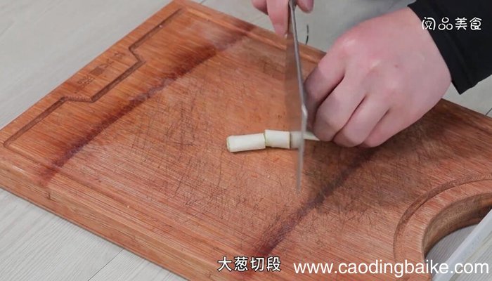 鲈鱼炖汤的做法 鲈鱼炖汤怎么做