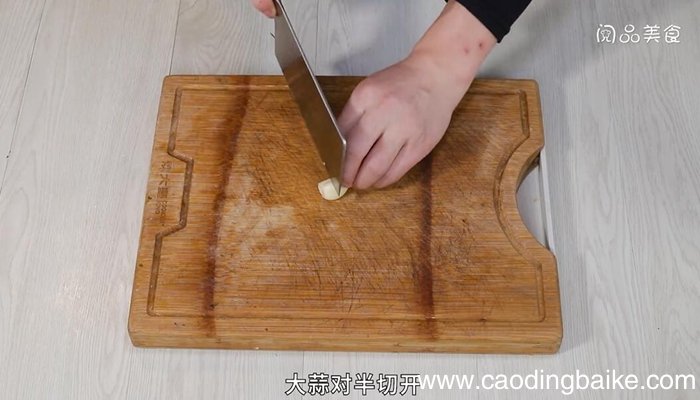 家常炒排骨的做法 家常炒排骨怎么做