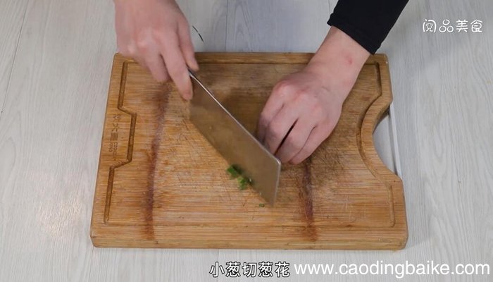 家常炒排骨的做法 家常炒排骨怎么做