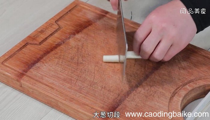 家常炒排骨的做法 家常炒排骨怎么做