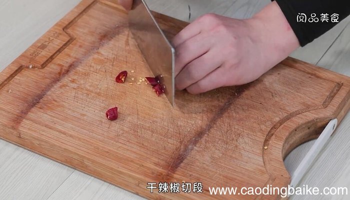 家常炒排骨的做法 家常炒排骨怎么做
