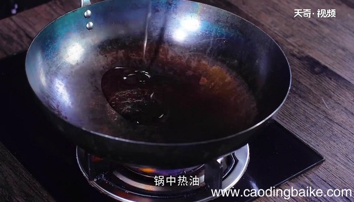 羊肉焖饭的做法 羊肉焖饭怎么做