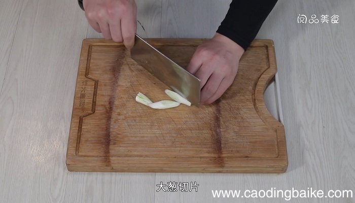 圆白菜炒饼的做法是什么圆白菜炒饼怎么做