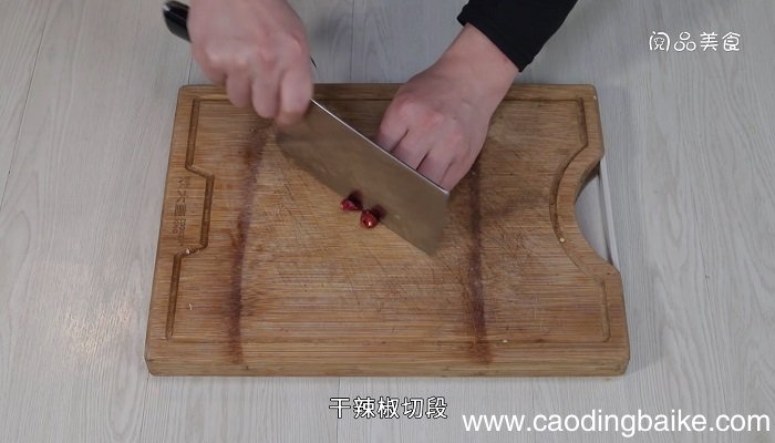 圆白菜炒饼的做法是什么圆白菜炒饼怎么做