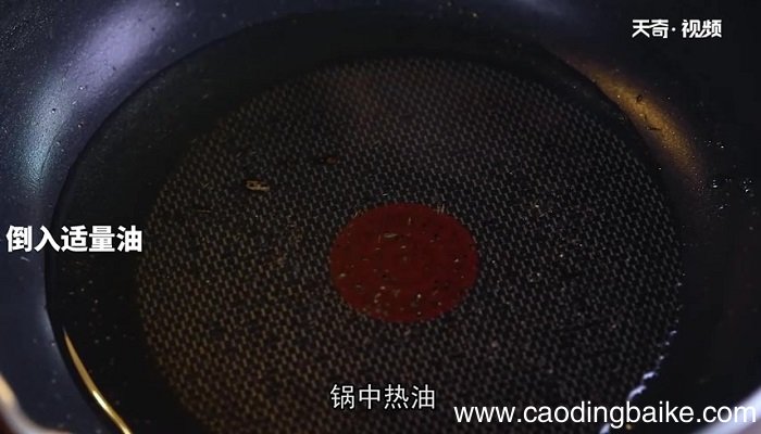 冬瓜烧淡菜怎么做 冬瓜烧淡菜的做法