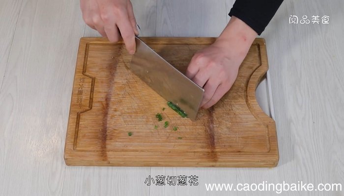 淮山玉米排骨汤怎么做淮山玉米排骨汤的做法