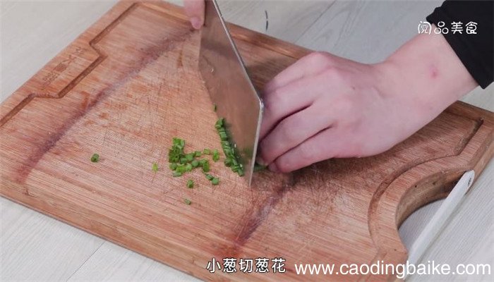 鲫鱼汤的做法产妇下奶 鲫鱼汤怎么做