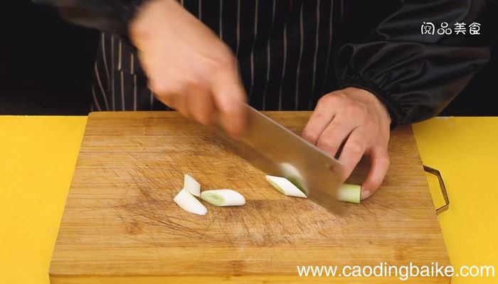 土豆炖兔肉的做法，土豆炖兔肉怎么做