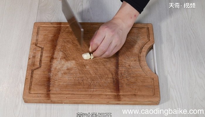 酥鱼的做法 酥鱼怎么做