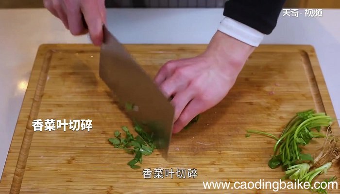 清炖羊肉汤的做法 清炖羊肉汤怎么做