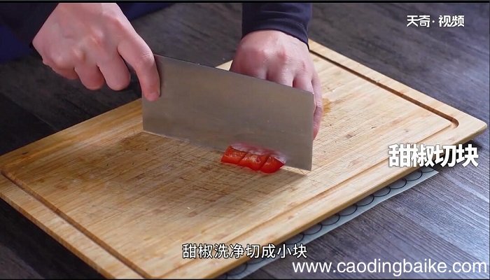 蚝油生菜 蚝油生菜怎么做